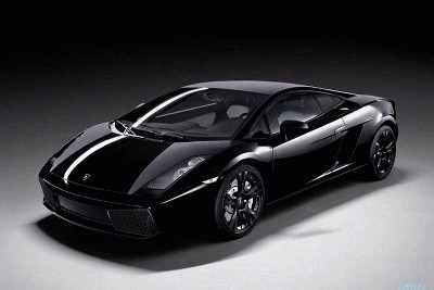 Lamborghini_Gallardo_Nera_1.jpg