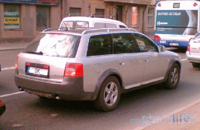 04.jpg