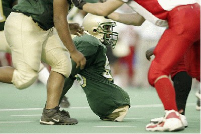 Bobby_Martin_02.jpg