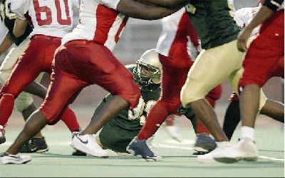 Bobby_Martin_04.jpg