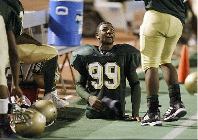 Bobby_Martin_06.jpg