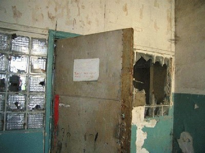 studentu_bendrabutis_06.jpg