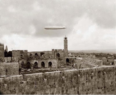 izraelis_palestina_haifa_1930_01.jpg