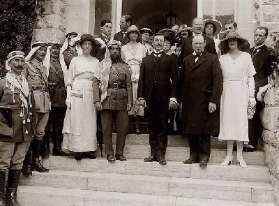 izraelis_palestina_haifa_1930_02.jpg
