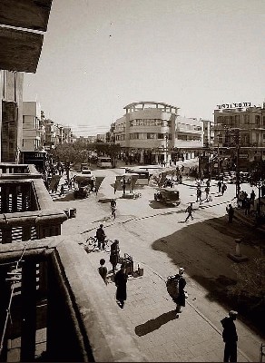 izraelis_palestina_haifa_1930_05.jpg