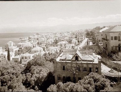 izraelis_palestina_haifa_1930_07.jpg