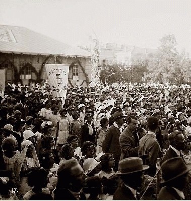 izraelis_palestina_haifa_1930_12.jpg