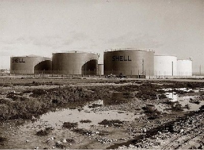izraelis_palestina_haifa_1930_14.jpg
