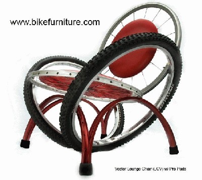 02_bikefurniture.jpg