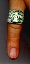 ring.jpg