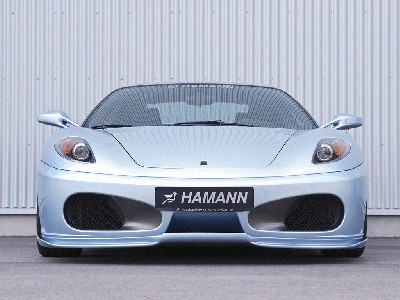 Hamann_Ferrari_F430_1.jpg