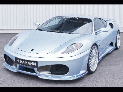 Hamann_Ferrari_F430_2.jpg