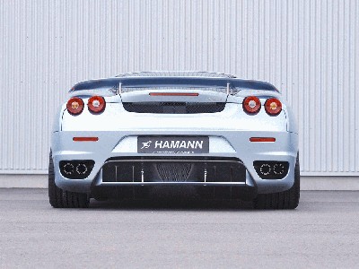 Hamann_Ferrari_F430_3.jpg