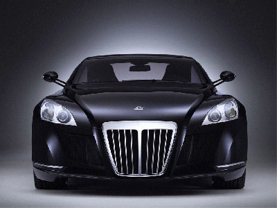 Maybach_Exelero_03.jpg