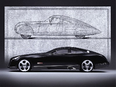 Maybach_Exelero_05.jpg