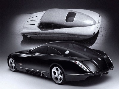 Maybach_Exelero_06.jpg