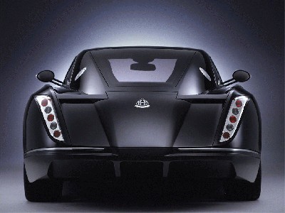 Maybach_Exelero_07.jpg