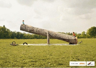 stihl_motoriniai_pjuklai_2.jpg