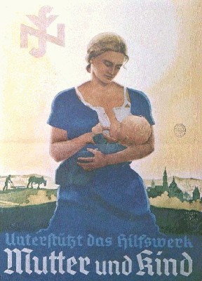 nacistinis_plakatas_2.jpg