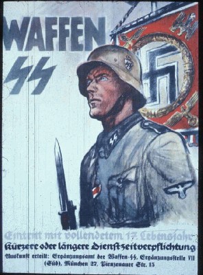 nacistinis_plakatas_3.jpg