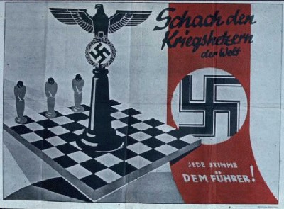 nacistinis_plakatas_4.jpg