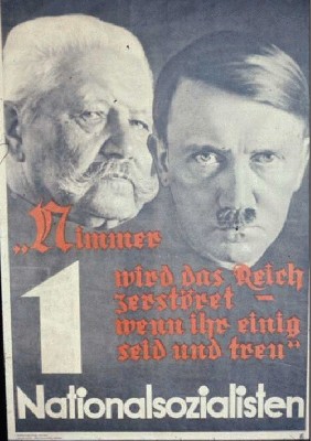 nacistinis_plakatas_5.jpg