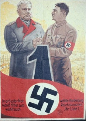 nacistinis_plakatas_6.jpg