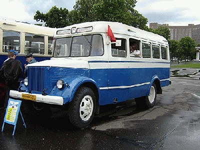 s__vystavka_obschestvennogo_transporta_5.jpg