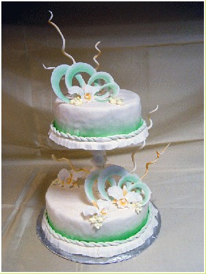 proginis_02.jpg