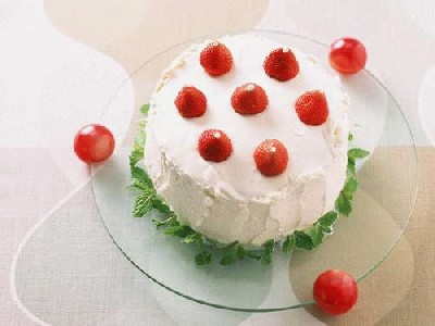 desertinis-gimtadienio-tortas-su-braskemis.jpg