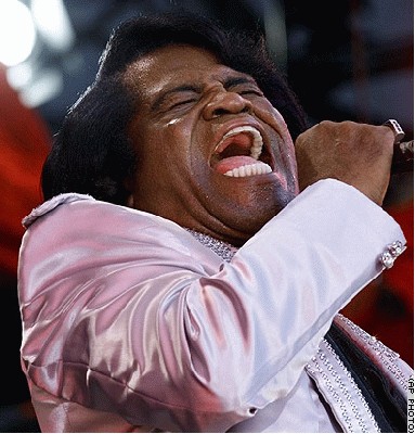 james brown.jpg