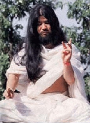 aum_shinrikyo-shoko_asahara.jpg