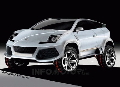 lamborghini_SUV_1.jpg