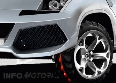 lamborghini_SUV_3.jpg
