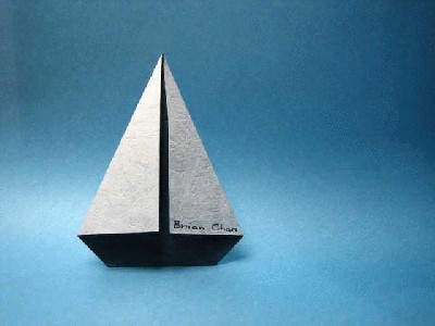 sailboat.jpg