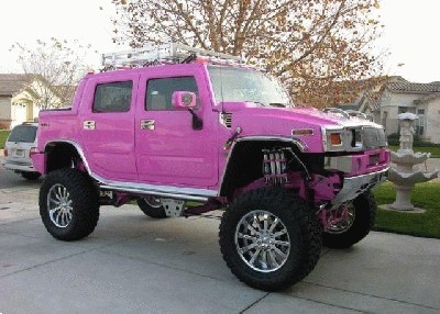 humvee_blondine_1.jpg
