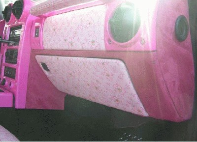 humvee_blondine_3.jpg