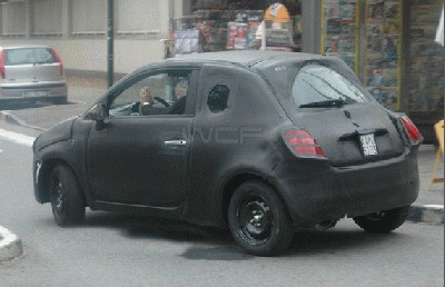 fiat_500_1.jpg