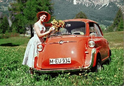 bmw_senoviniai_automobiliai_01.jpg