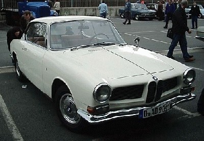 bmw_senoviniai_automobiliai_09.jpg