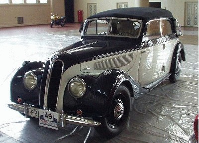 bmw_senoviniai_automobiliai_13.jpg