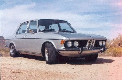 bmw_senoviniai_automobiliai_23.jpg