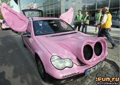 2007 auto.jpg