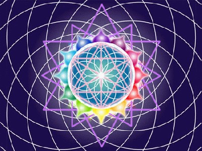 Great heart mandala.jpg