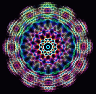 still center.jpg