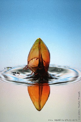 LiquidSculpture116891.jpg