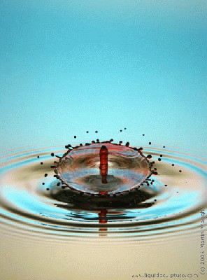 LiquidSculpture116885.jpg