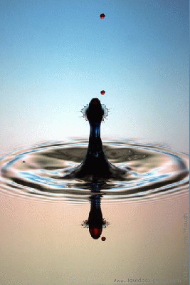 LiquidSculpture116883.jpg