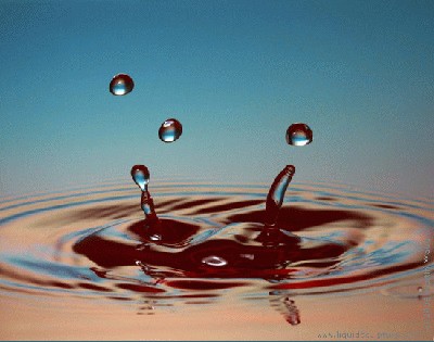 LiquidSculpture116865.jpg