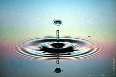 LiquidSculpture116842.jpg